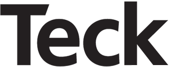 Teck
